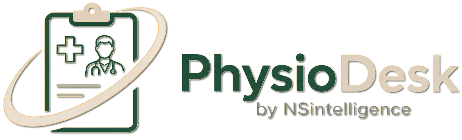 PhysioDesk